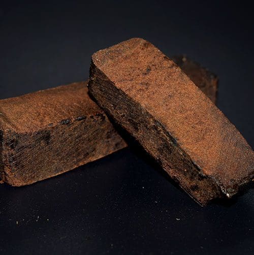 Black Hasch 1g/2g/5g 35% CBD kaufen in Deutschland