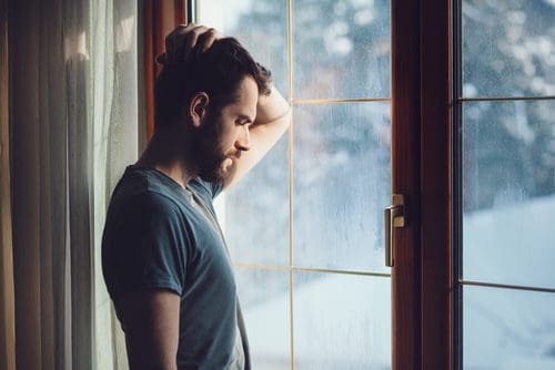 CBD und Mental Health