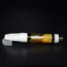 Skywalker HHC Liquid 1 ML Vape Pen 80% HHC, 16% CBG, 2% CBN, 4% Terpene 0,00 THC