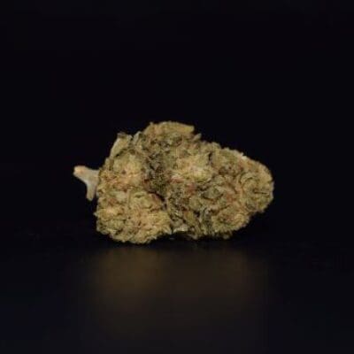 Lemon Kush 2g/5g/10g 20% CBD 0,0 THC Indoor