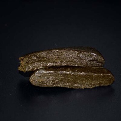 Manali Hasch 40% HHC 2g/5g