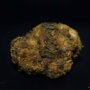HHC-Gras
