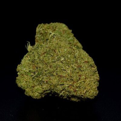Super Citrus Haze 2g/5g 20% HHC