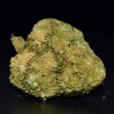 White Berry 2g/5g 20% HHC