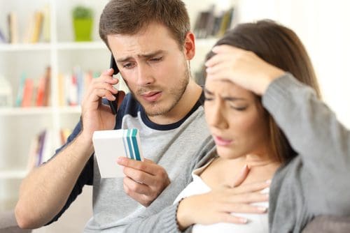 Die Nebenwirkungen von CBD: Gibt es Risiken?