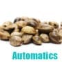 Automatics
