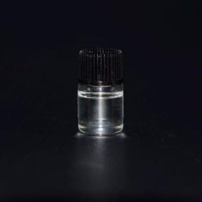 Cannabis Terpene – Critical Cheese 2 ml
