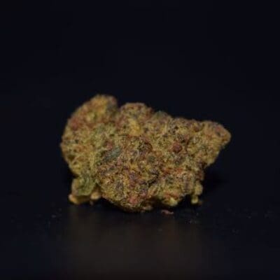 Amnesia Haze 2g/5g 30% 10-OH Gras Blüten (Indoor)