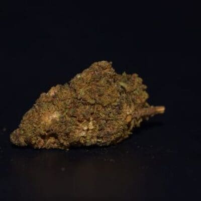 Candy Kush 2g/5g 30% 10-OH Gras Blüten (Indoor)