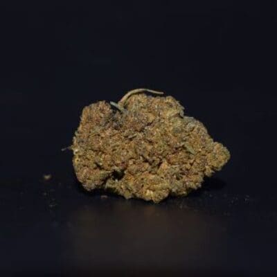 Lemon Haze 2g/5g 30% 10-OH Gras Blüten (Indoor)
