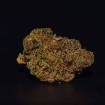 Northern Lights 2g/5g 30% 10-OH Gras Blüten (Indoor)