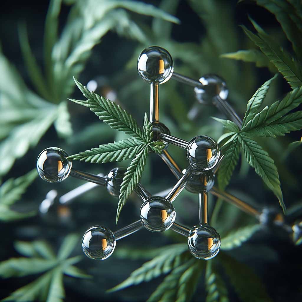 cbd-natural.de 10-OH-HHC-P