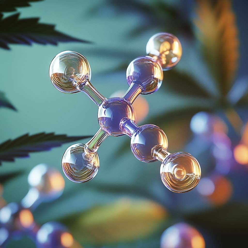 cbd-natural.de CB9