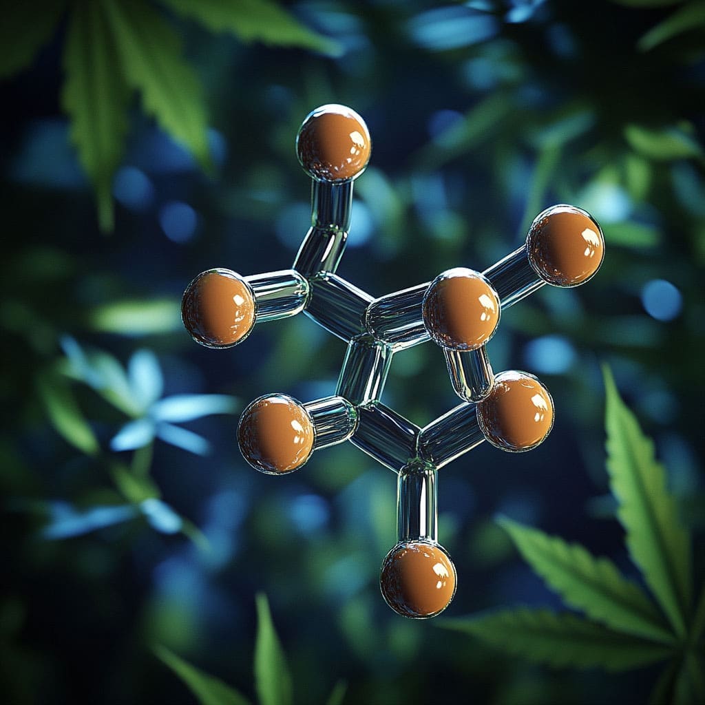 cbd-natural.de CBD-A