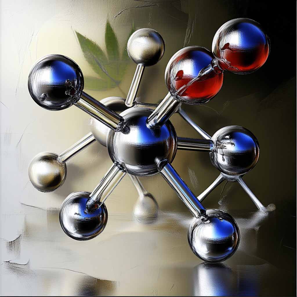 cbd-natural.de CBD