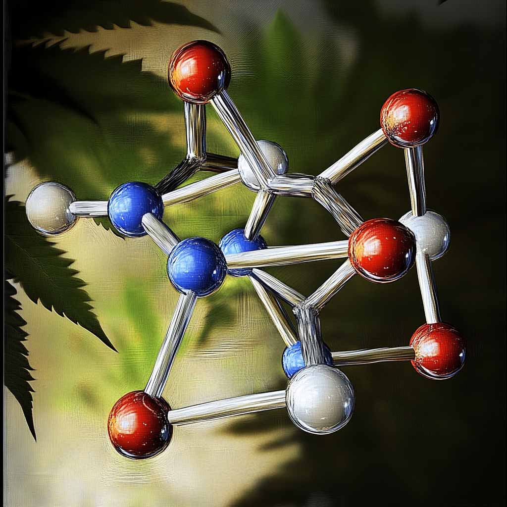 cbd-natural.de Delta-8-THC
