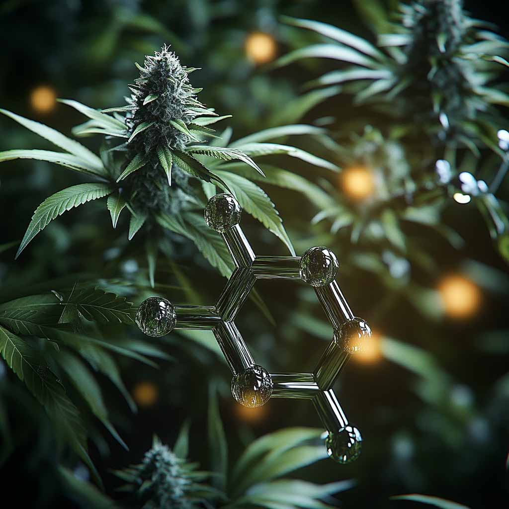cbd-natural.de H4CBD
