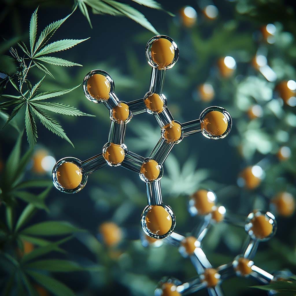 cbd-natural.de HHC-P