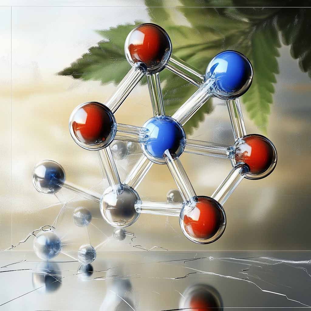 cbd-natural.de JWH