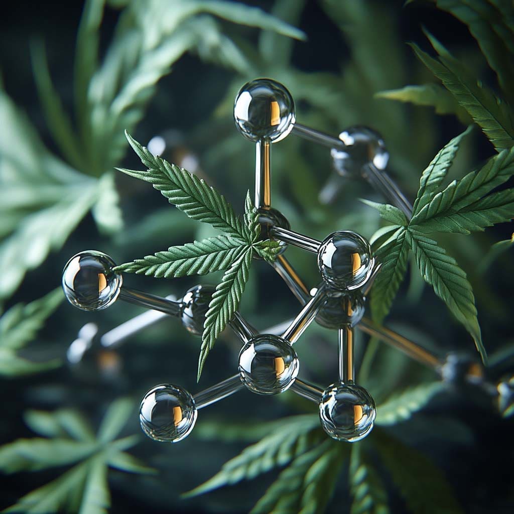 cbd-natural.de THC-A