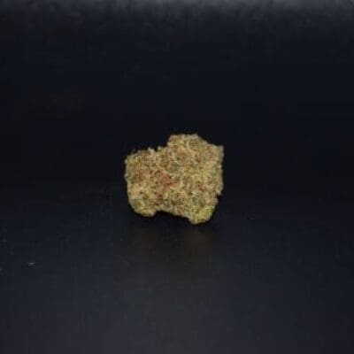 Blue Dream 2g/5g 40% CBG9 Indoor