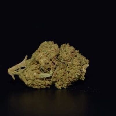 Gelato 2g/5g/10g 20% CBD 0,0 THC Indoor