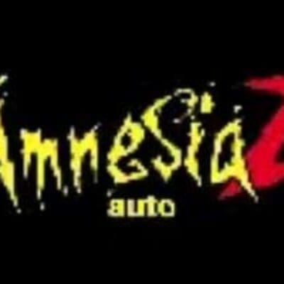Amnesia Zkittlez Auto 3 Seeds