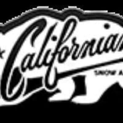 Californian Snow 3 Seeds