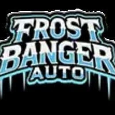 Frostbanger Auto 3 Seeds