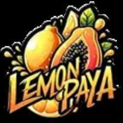 Lemonpaya Auto 3 Seeds
