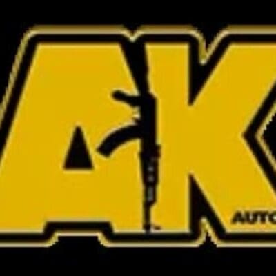 AK Auto STRAIN 3 Seeds